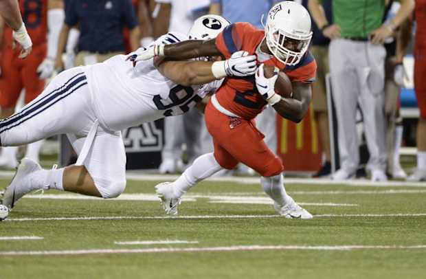 USATSI_11178084_168390393_lowres